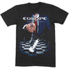 EUROPE Attractive T-Shirt, War Of Kings