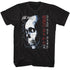 EVIL DEAD Terrific T-Shirt, Japanese Text