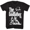 GODFATHER T-Shirt, Godfather