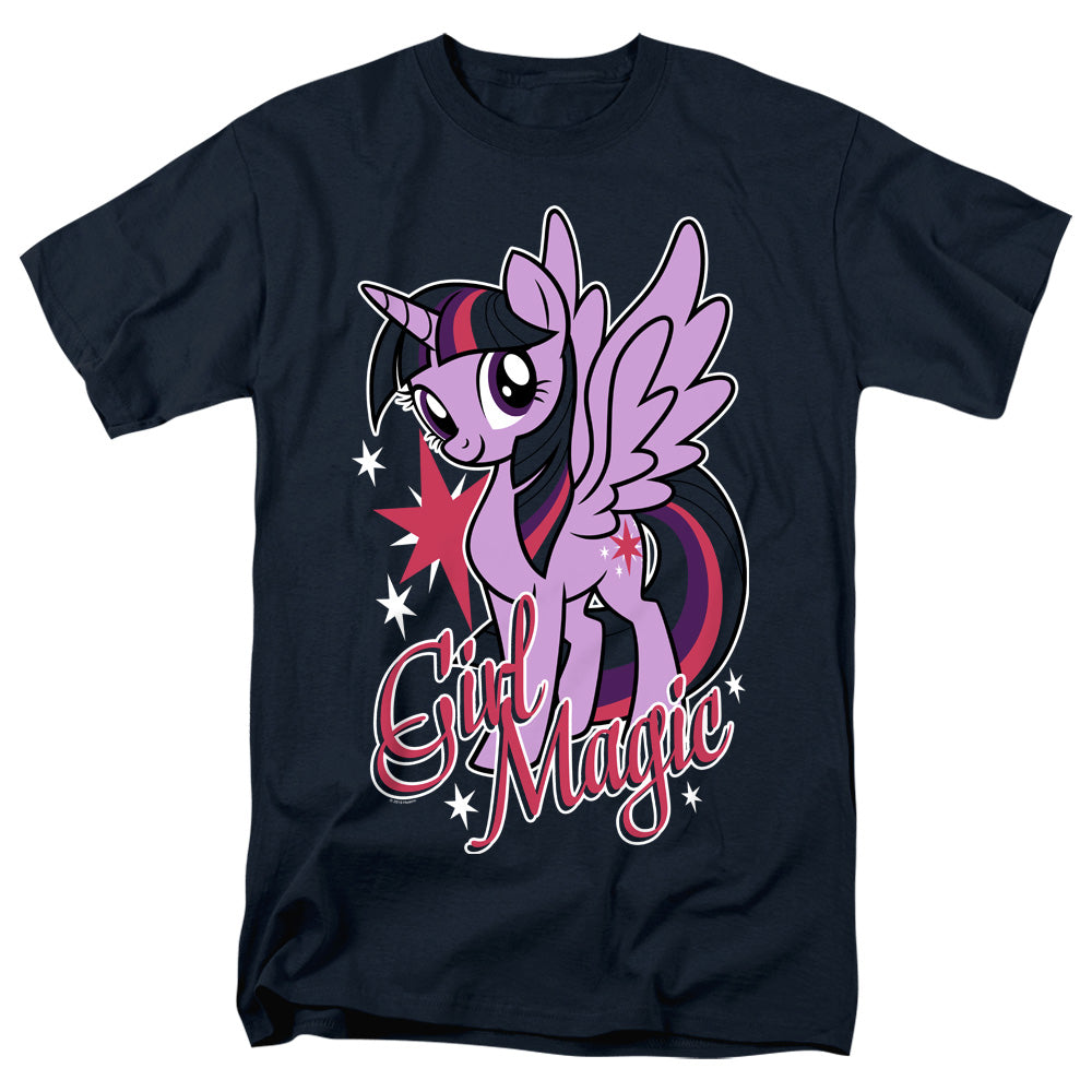 MY LITTLE PONY Fantastic T-Shirt, Girl Magic