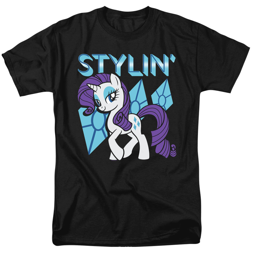 MY LITTLE PONY Fantastic T-Shirt, Stylin