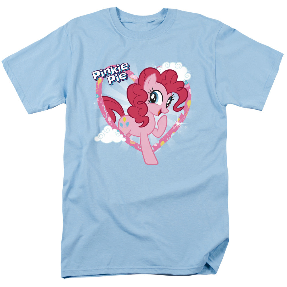 MY LITTLE PONY Fantastic T-Shirt, Pinkie Pie