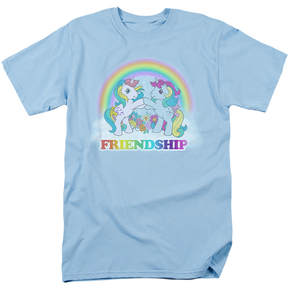 MY LITTLE PONY Fantastic T-Shirt, Friendship