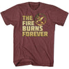 HUNGER GAMES Exclusive T-Shirt, Let The Games Begin
