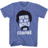 HAPPY GILMORE Famous T-Shirt, You&