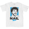 JACK HARLOW Attractive T-Shirt, Nail Tech