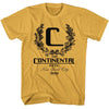 JOHN WICK Exclusive T-Shirt, Continental NYC Dark