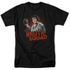 ANDRE THE GIANT Glorious T-Shirt, Brute Squad (from THE PRINCESS BRIDE Movie)