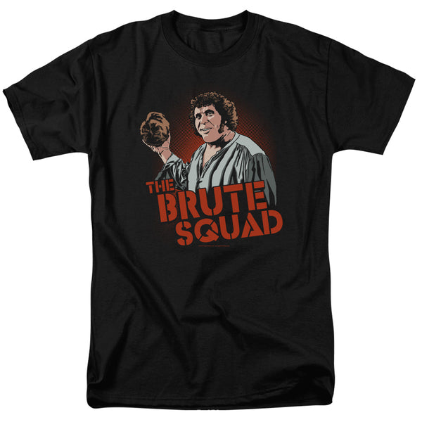 ANDRE THE GIANT Glorious T-Shirt, Brute Squad (from THE PRINCESS BRIDE Movie)
