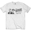PEAKY BLINDERS Attractive T-Shirt, Shelby Brothers Landscape