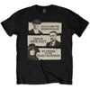 PEAKY BLINDERS Attractive T-Shirt, This Is Our City