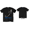 POST MALONE Attractive T-Shirt, Ht Live Close-up