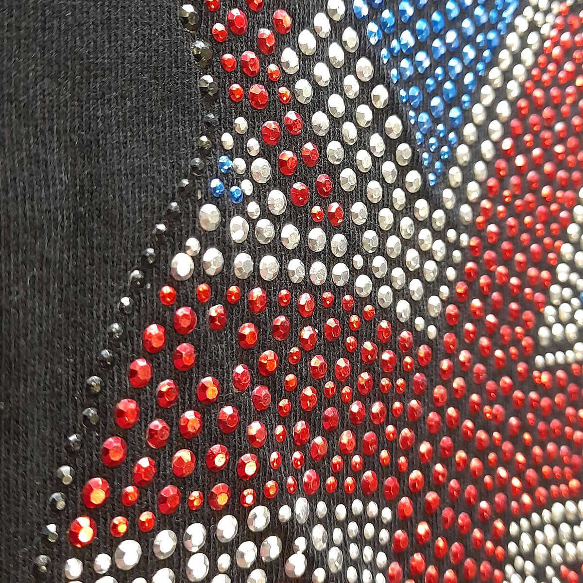 The Rolling Stones T-Shirt for Ladies — Classic Uk