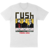 RUSH Spectacular T-Shirt, Roll the Bones Tour 1982