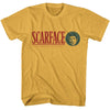 SCARFACE Eye-Catching T-Shirt, Scarchest
