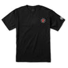 KNOTFEST Spectacular T-Shirt, Slipknot Code