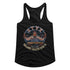 Women Exclusive STYX Eye-Catching Racerback, Paradise Theatre Tour 81