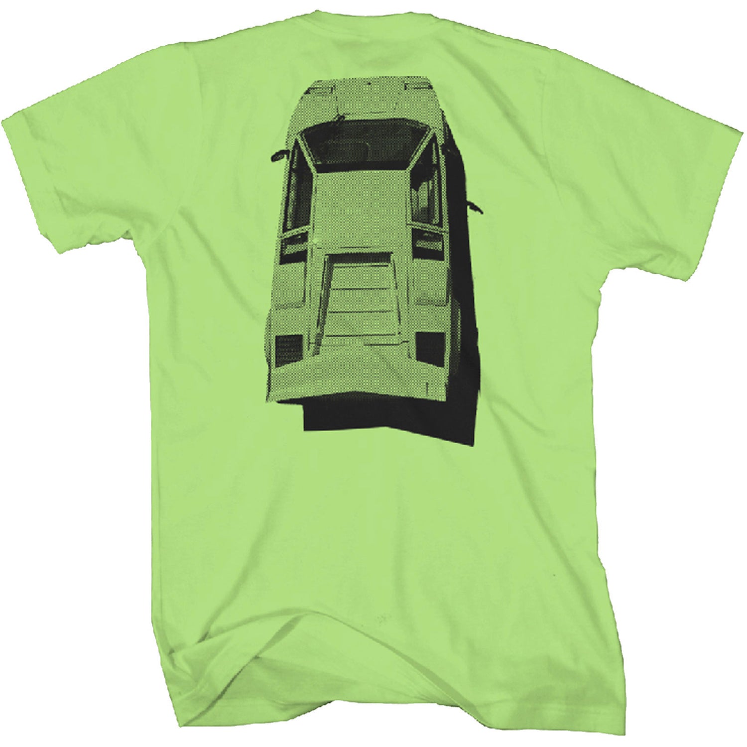 TY DOLLA SIGN Attractive T-Shirt, Lambo Box House