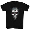TERMINATOR Famous T-Shirt, The Terminator
