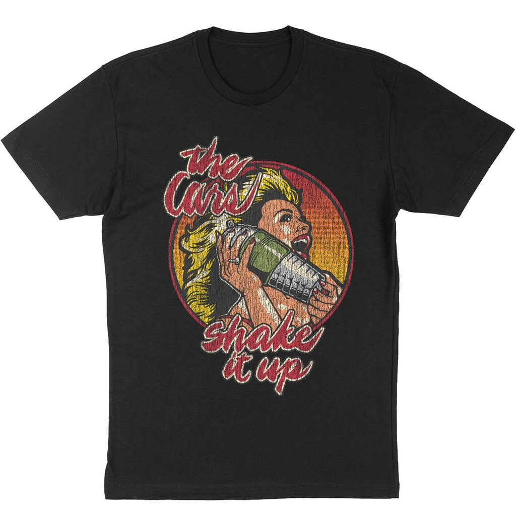 AVID gear Men's fishing T-shirt XL  Fishing t shirts, American fighter  shirts, Culture shirt