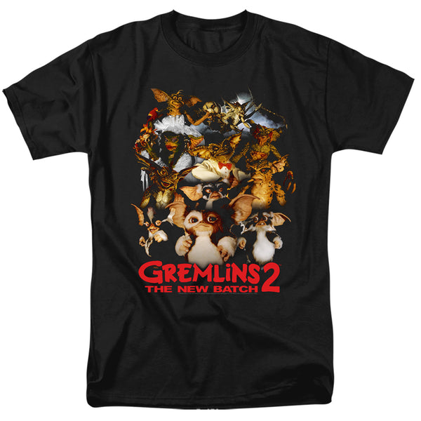 GREMLINS 2 Terrific T-Shirt, Goon Crew