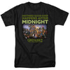 GREMLINS 2 Terrific T-Shirt, After Midnight
