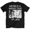 YUNGBLUD Attractive T-Shirt, Weird Time Of Life