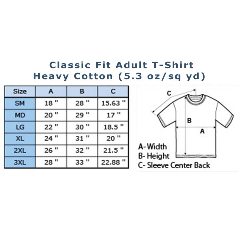 DIRTY HEADS Powerful T-Shirt, Hair Waves