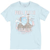 Vintage PINK FLOYD T-Shirt, Animals Tour '77