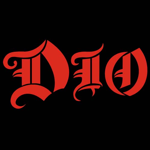 DIO logo