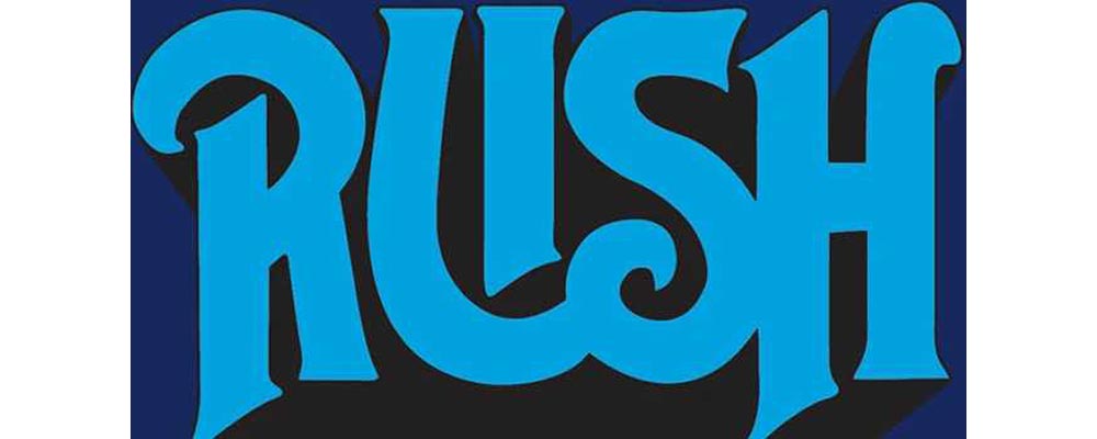 The Unstoppable Force of Rush: A Retrospective of the Band's Career