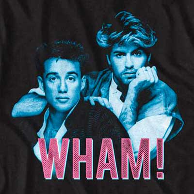 WHAM!