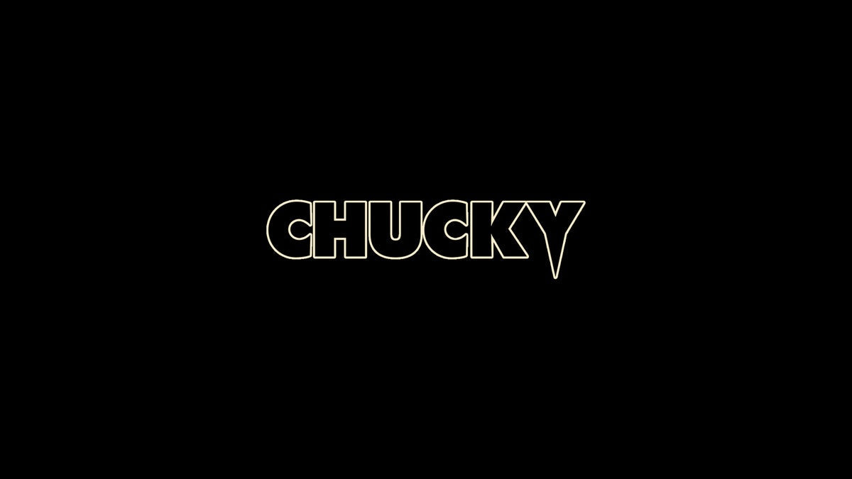 CHILD'S PLAY