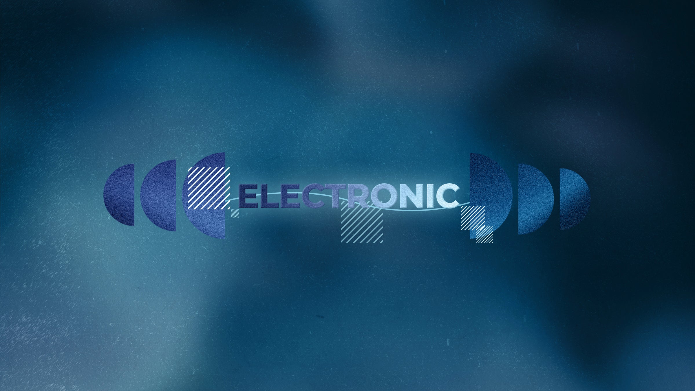 ELECTRONIC