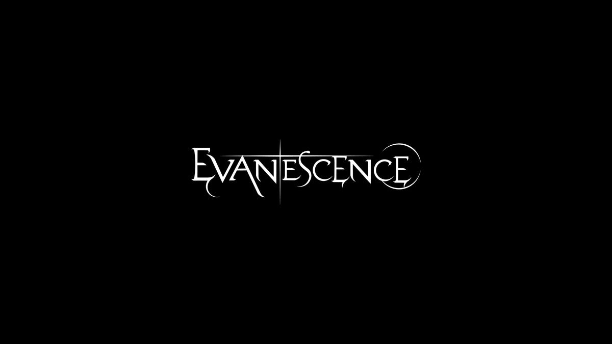 EVANESCENCE