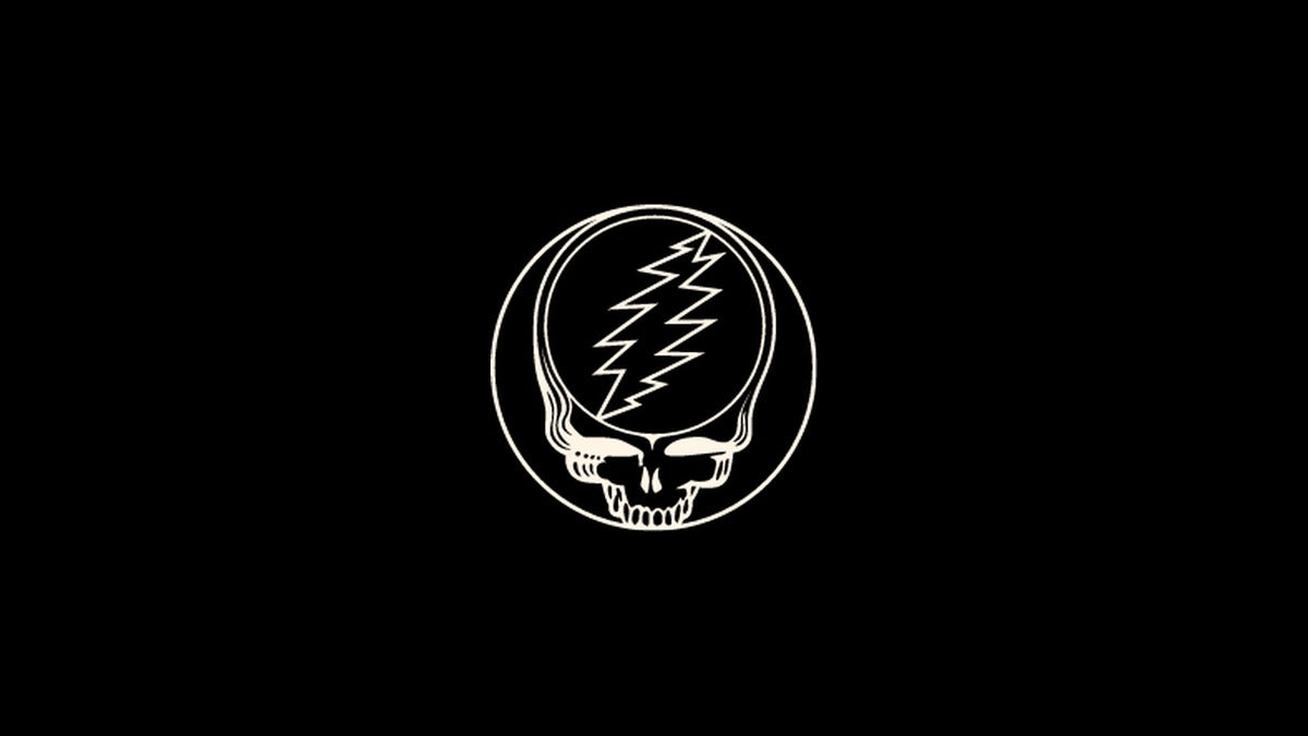 GRATEFUL DEAD