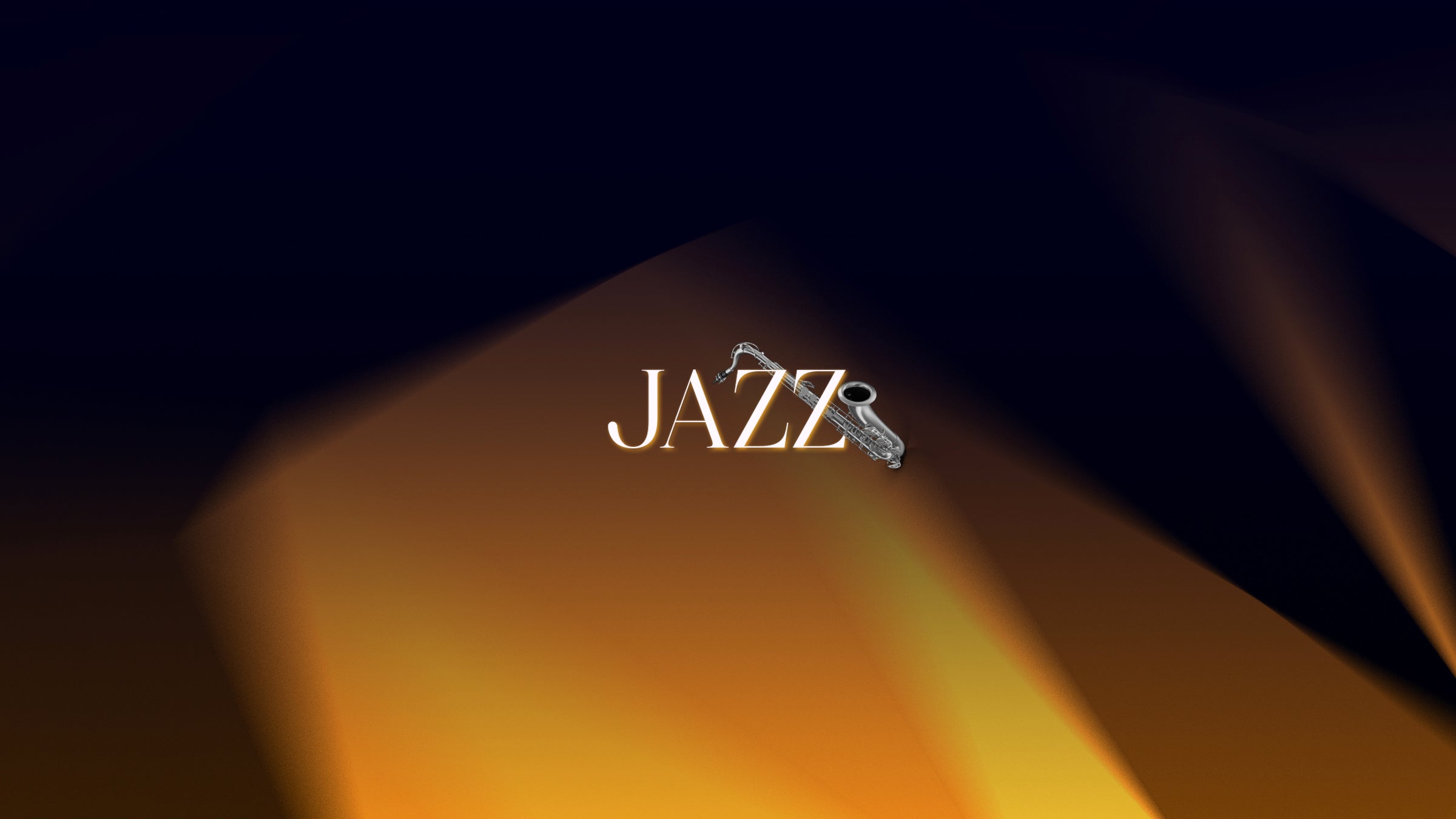 JAZZ