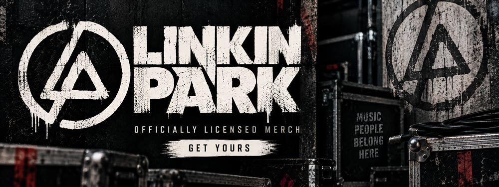 LINKIN PARK