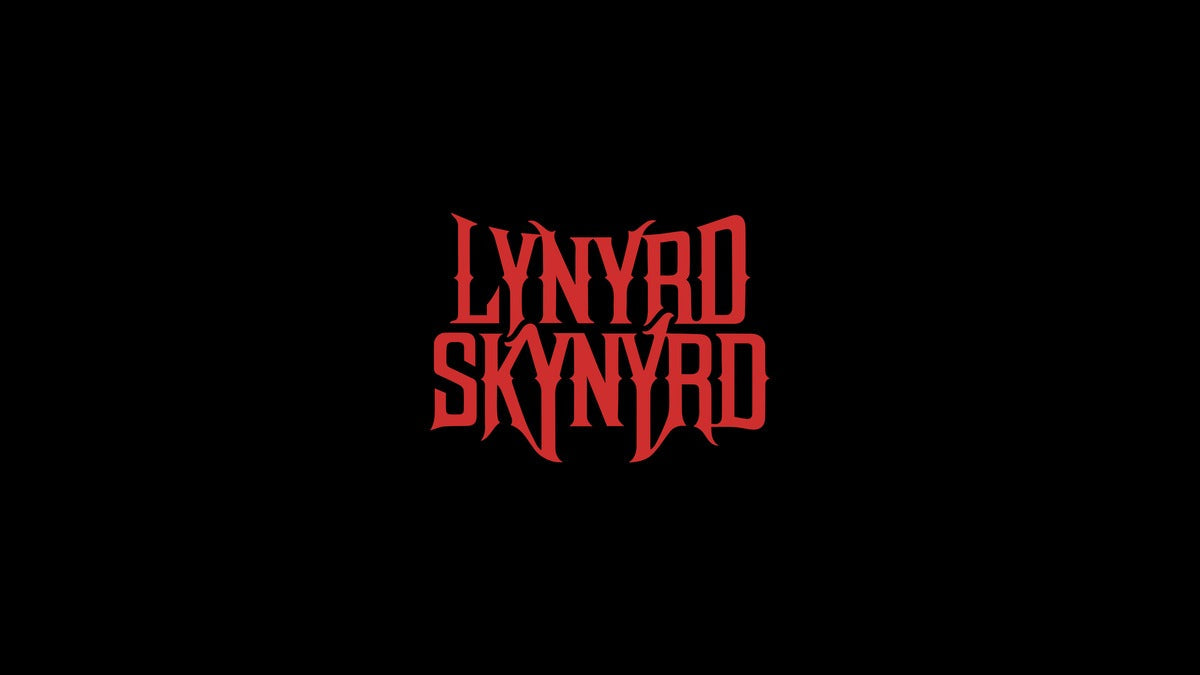LYNYRD SKYNYRD