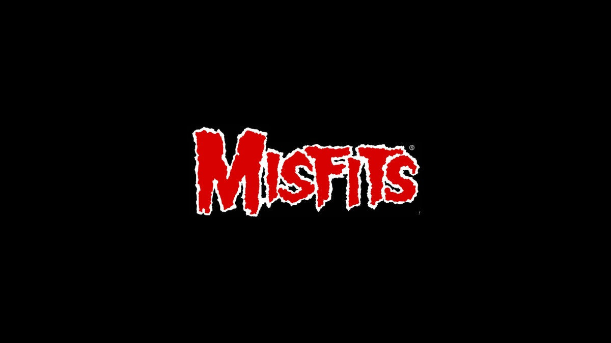 MISFITS