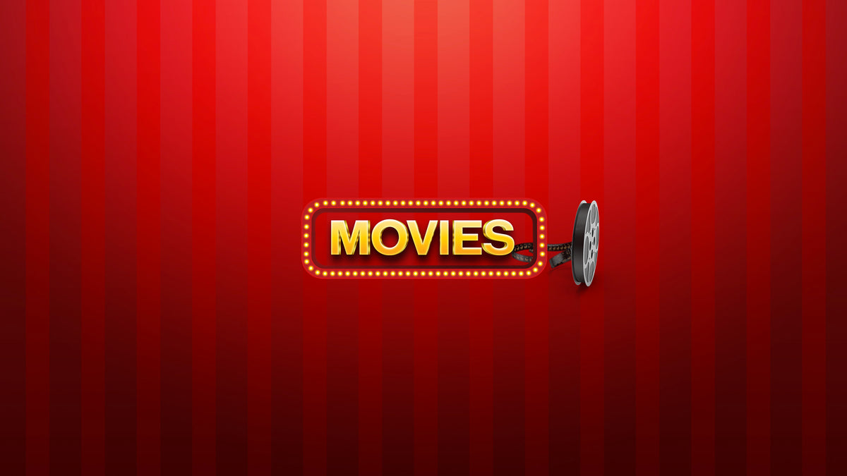 MOVIES