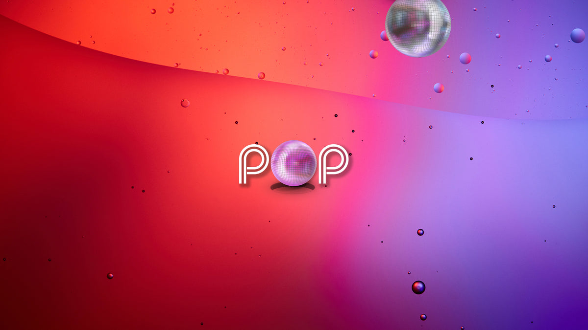 POP