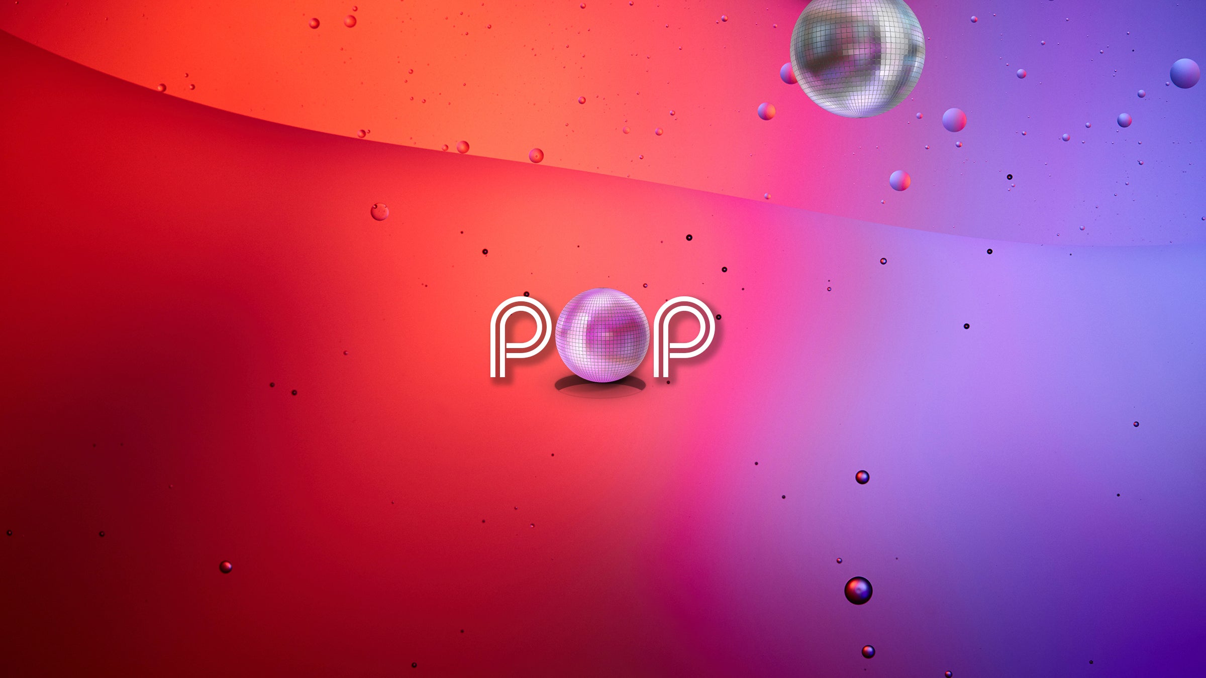 POP