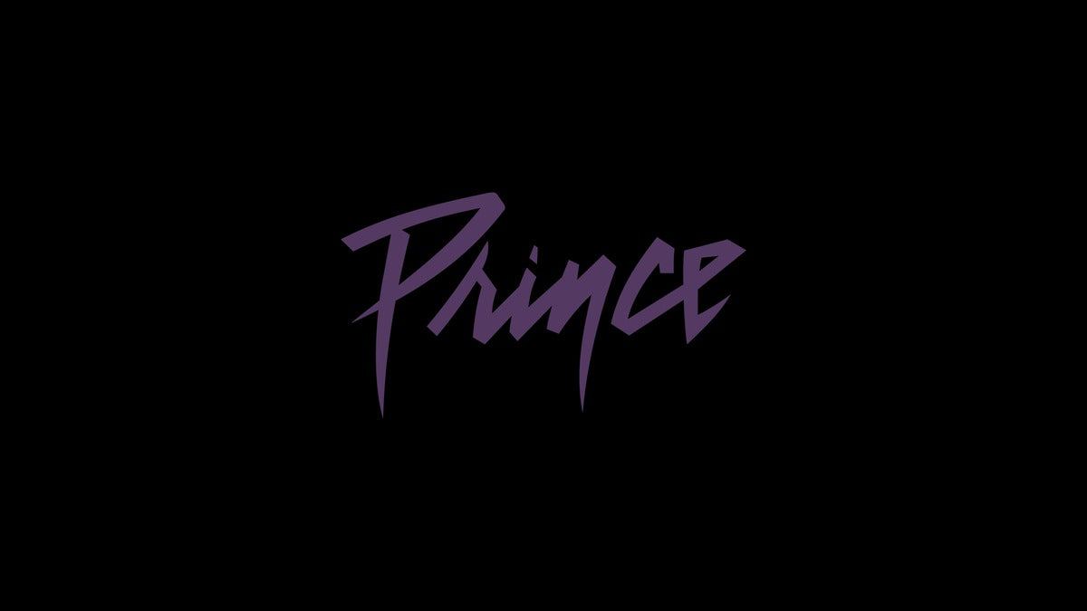 PRINCE