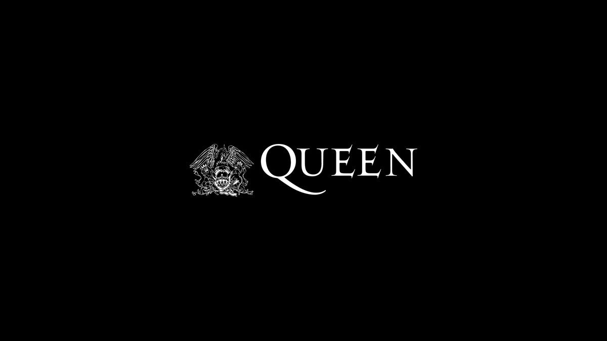 QUEEN Official Merchandise