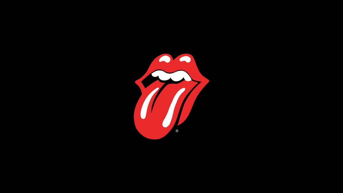 ROLLING STONES