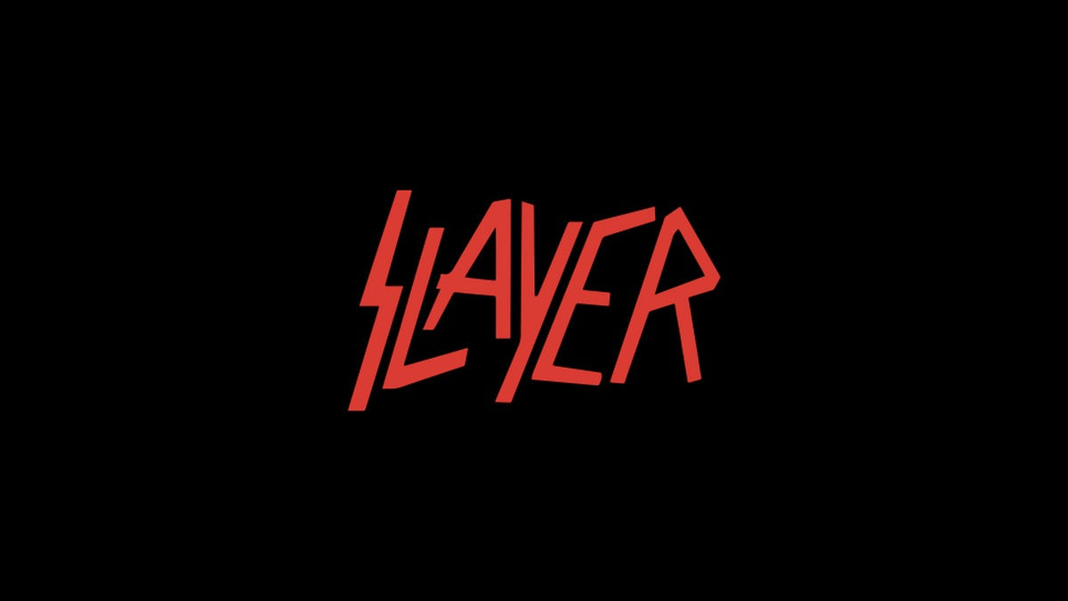 SLAYER