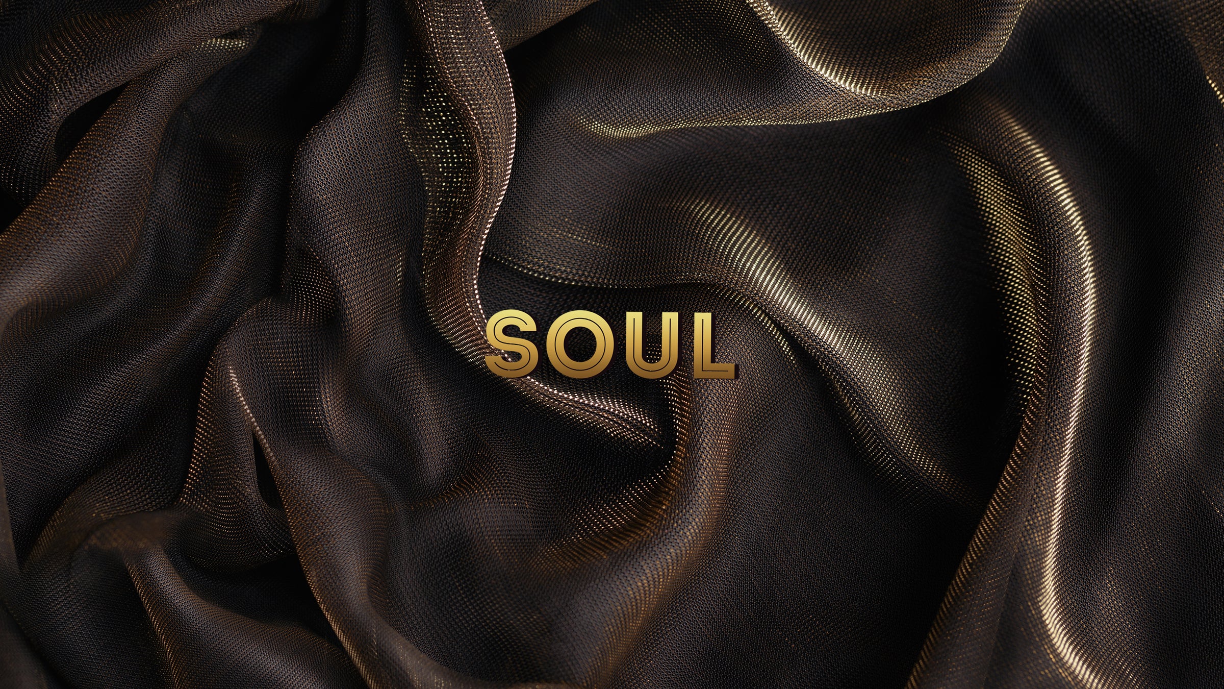 SOUL