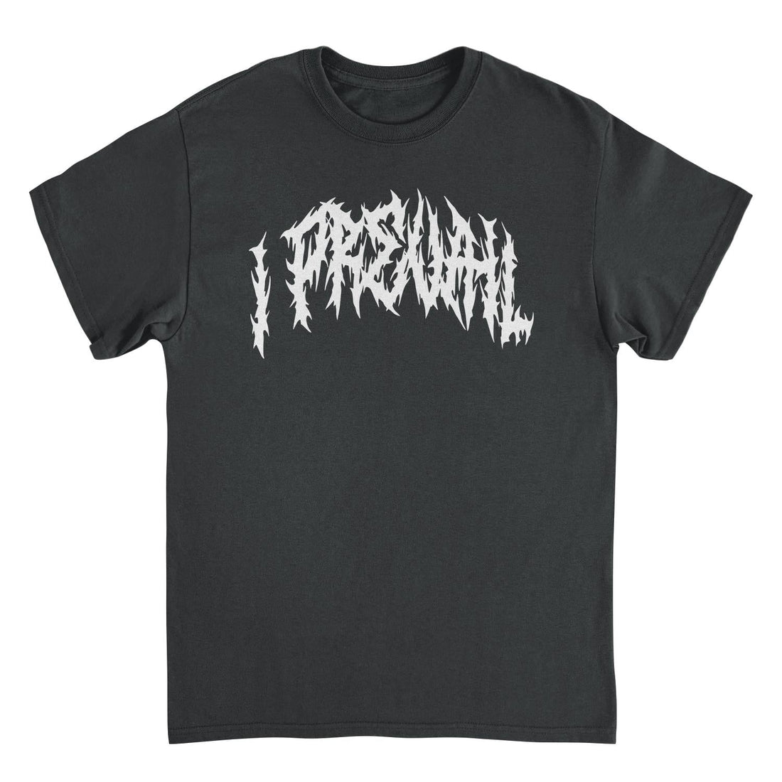 I Prevail Band T-Shirt