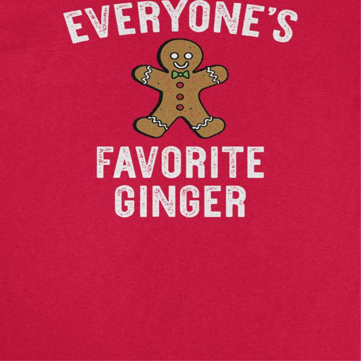 Ideanest T-Shirt - Everyone&